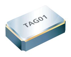 9HT12-32.768KDZC-T图片3