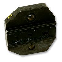 9PK-3003D2图片3