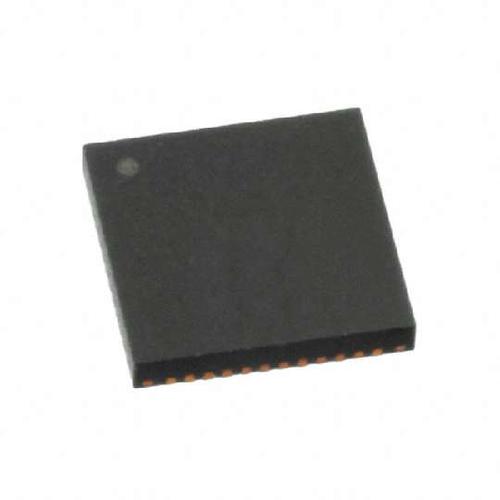 9VRS4420BKLF图片2