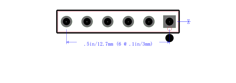 87224-6封装图