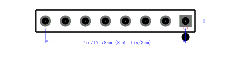 87224-8封装图
