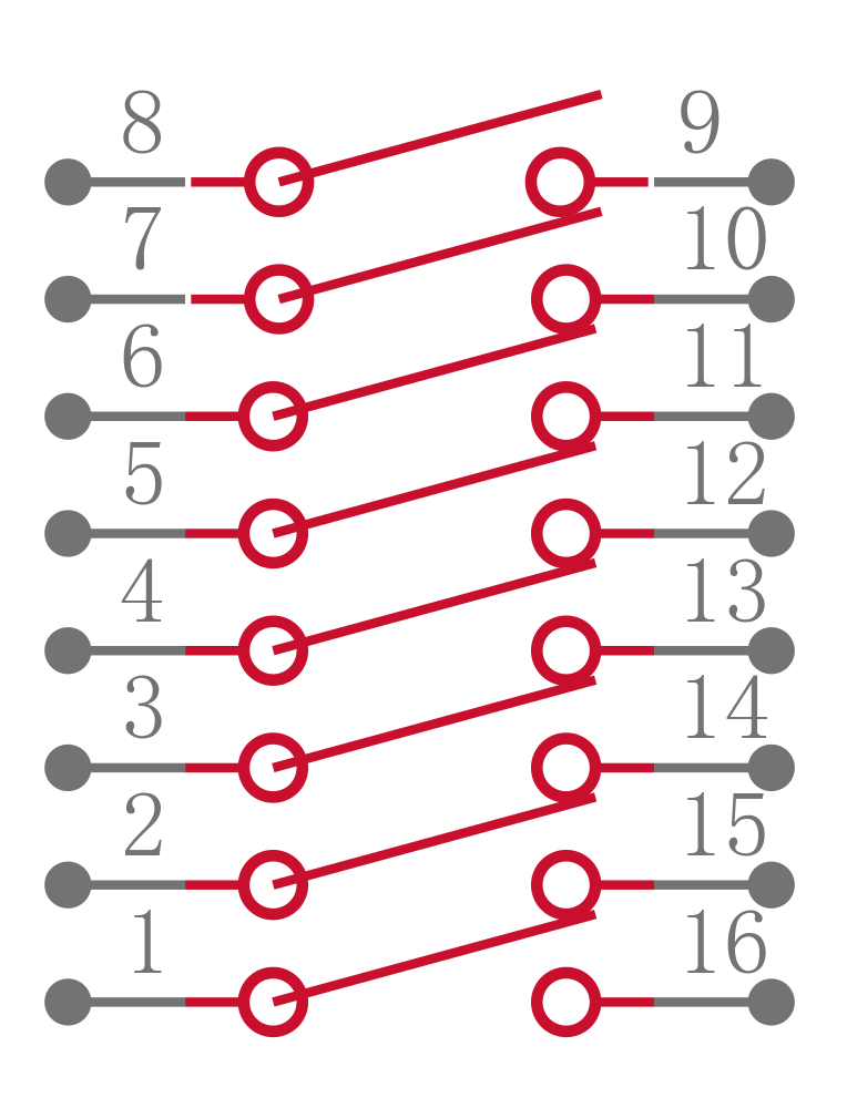 9-435626-2引脚图