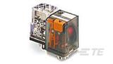 9-1393091-6图片7