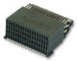 9-1393754-3图片2
