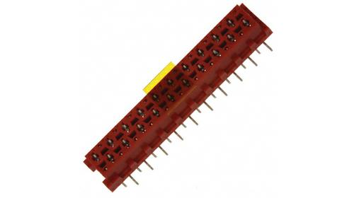 9-188275-0图片5