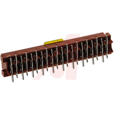 9-188275-0图片9