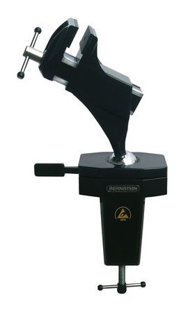 P4CE10F17C6N中文资料