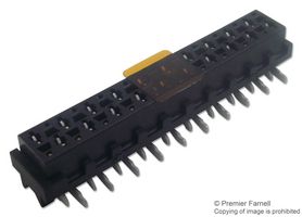 9-2178711-0图片7