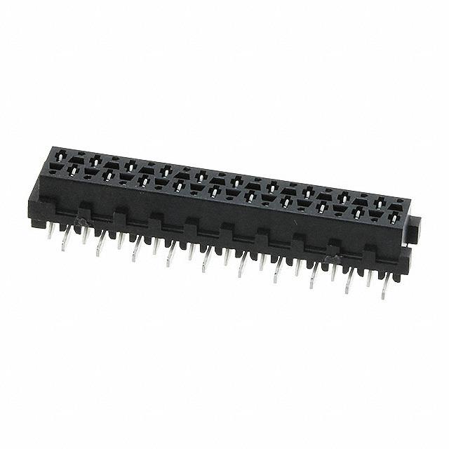 9-2178711-0图片9