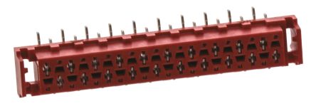 9-338069-0图片3