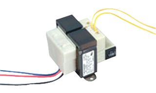 90-T100C1图片2