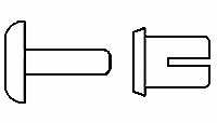 900128-2图片15