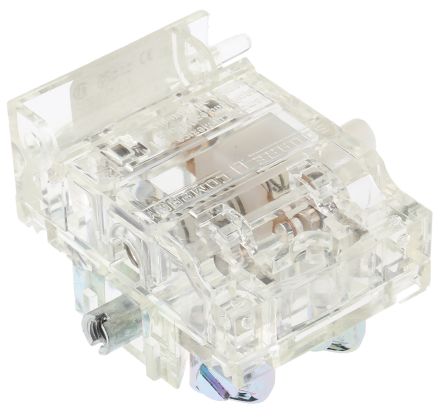 9001KA1G图片4