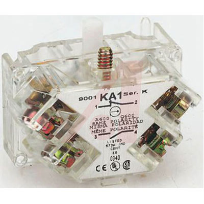 9001KA2G图片4