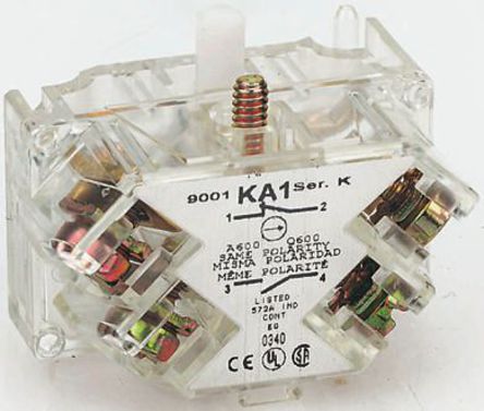 9001KA2G图片1