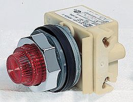 9001KP35R31图片4
