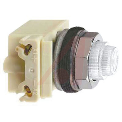 9001KP38W31图片2