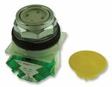 P4CE10F17C6N中文资料