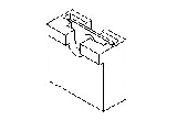 90059-0013图片3