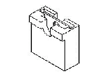 90059-0013图片2