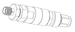 901-508图片4