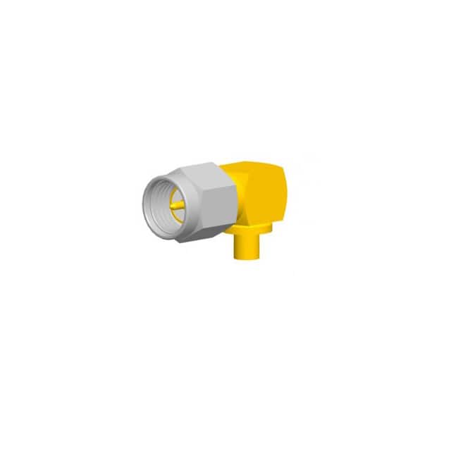 P4CE10F17C6N中文资料
