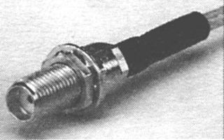 901-9610-1SF图片10
