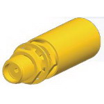 P4CE10F17C6N中文资料