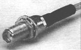 901-9610-1SF图片3