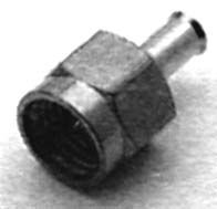 901-9805-HP图片6