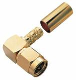 901-9873图片7