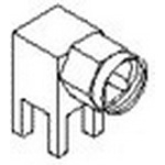 P4CE10F17C6N中文资料