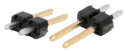 P4CE10F17C6N中文资料