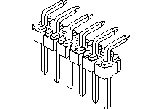 90121-0800图片3