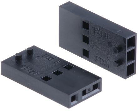 P4CE10F17C6N中文资料