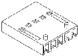 90123-0107图片5