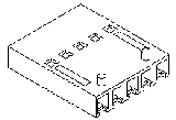 90123-0107图片4
