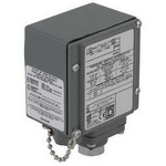 9012GBW2图片3