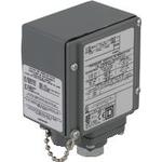 9012GBW2图片1