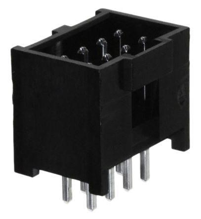 P4CE10F17C6N中文资料