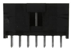 90130-1114图片6