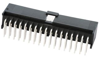 90130-3106图片6