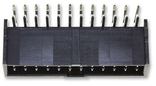 90130-3124图片7