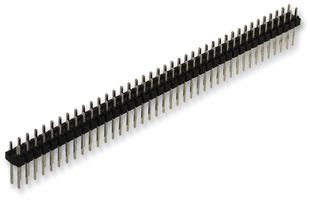 90131-0160图片6