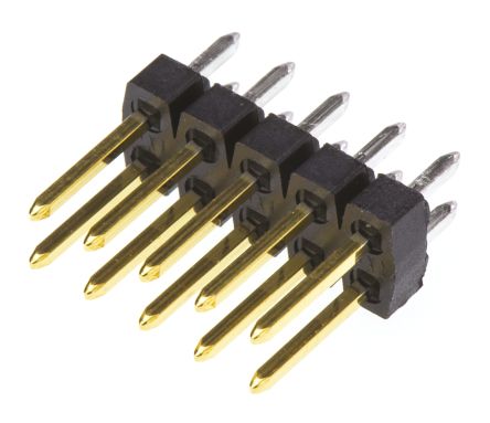 P4CE10F17C6N中文资料