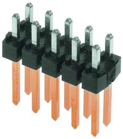 P4CE10F17C6N中文资料