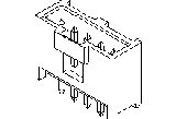 90136-1108图片5