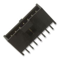 90136-1207图片7