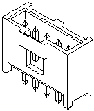 90136-2110图片4
