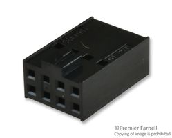 90142-0008图片12